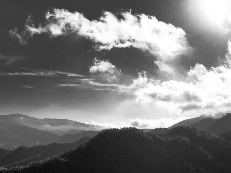 Seasonal Phenomena