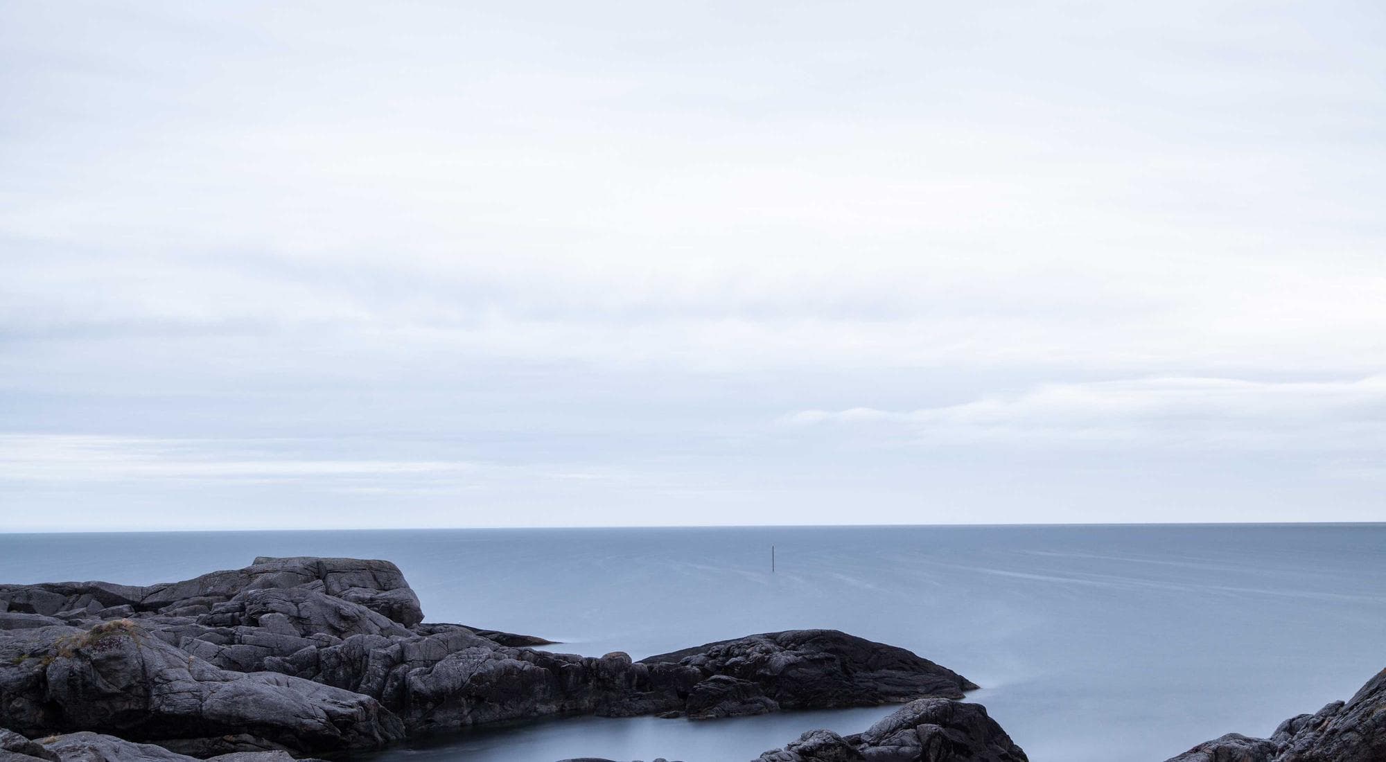 Nature & Discovery in Cornwall