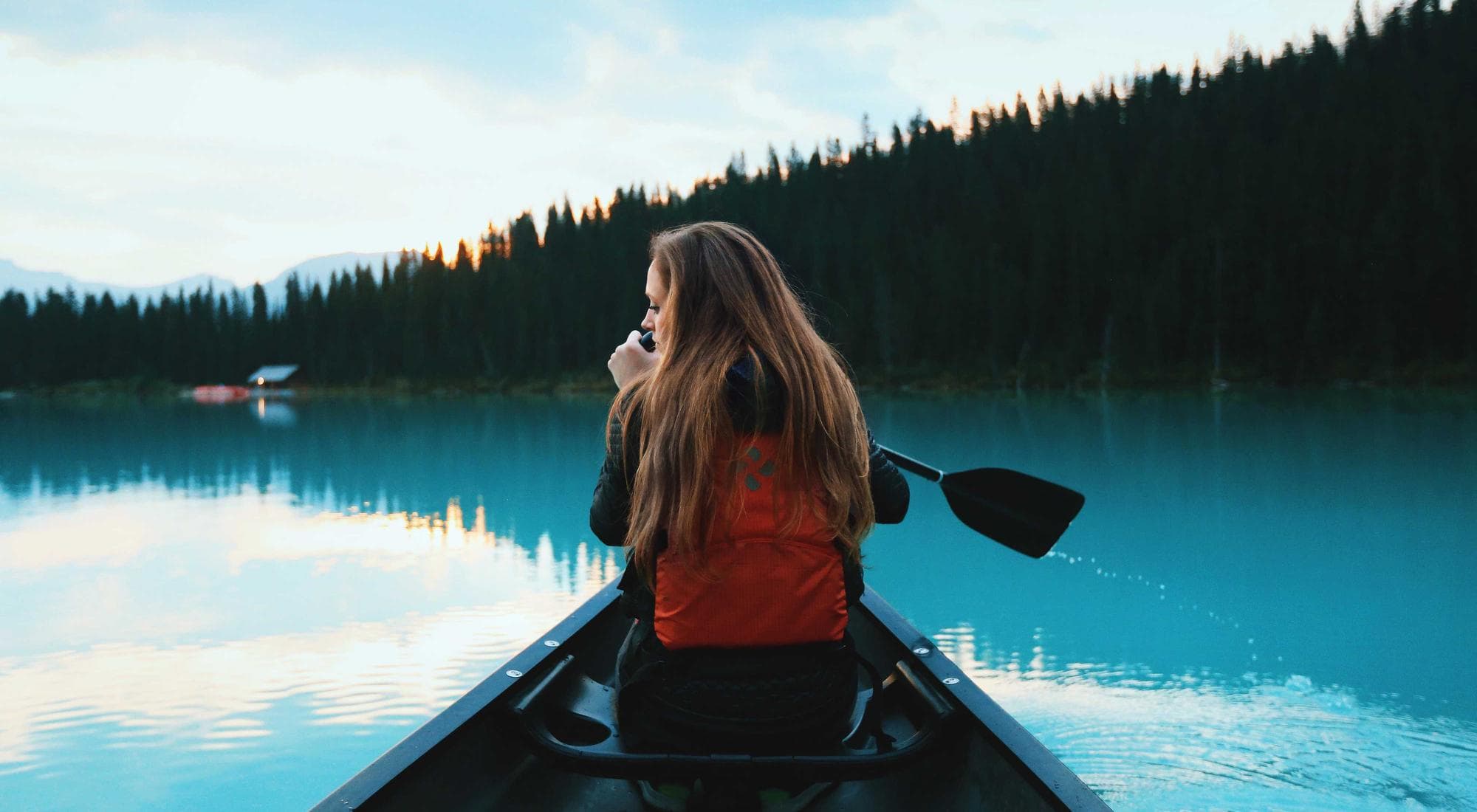 Freshwater Fishing in Huntsville