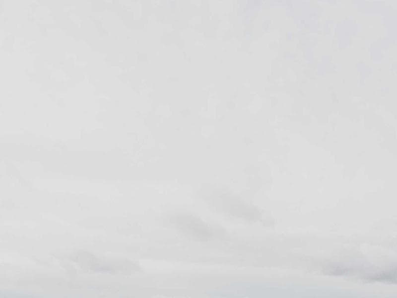Paddling — Flatwater