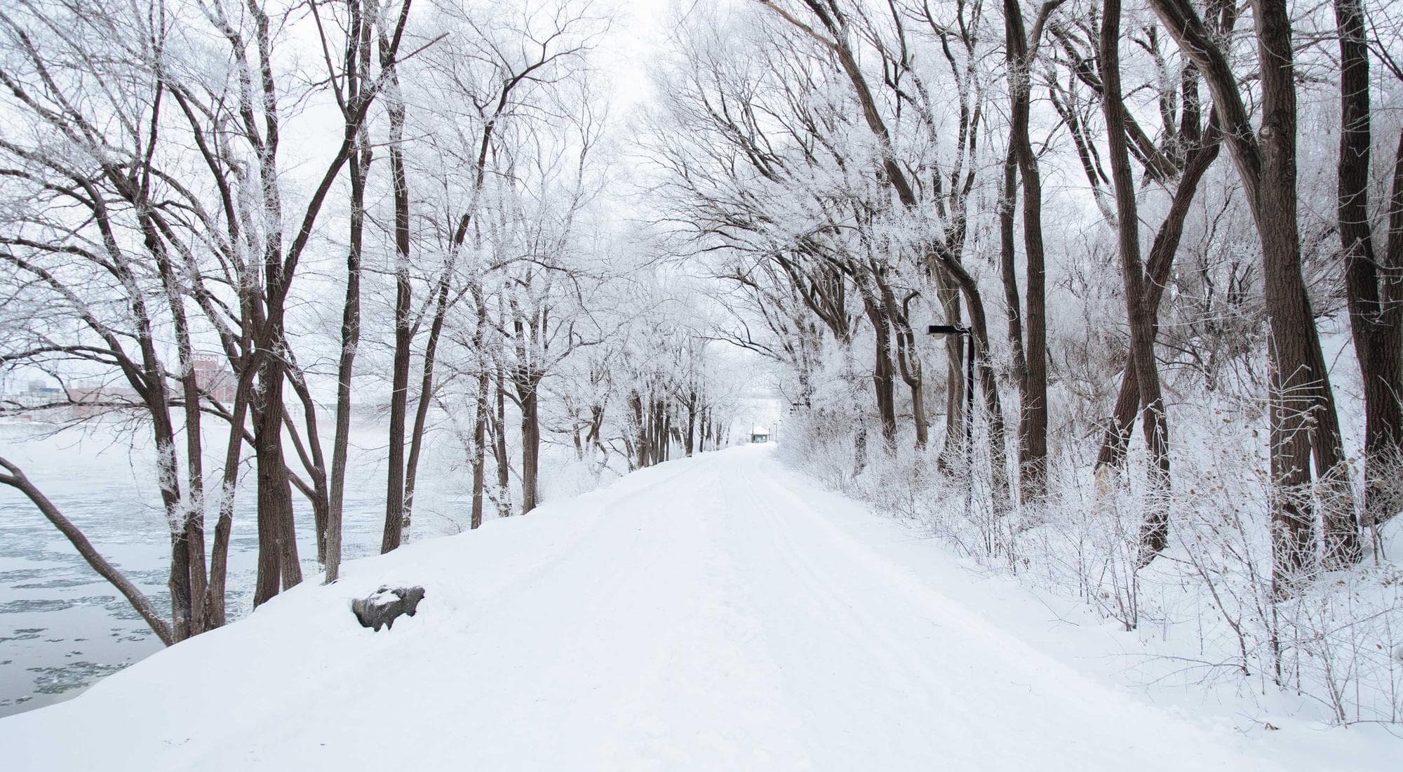 Downhill Skiing & Snowboarding in Milton