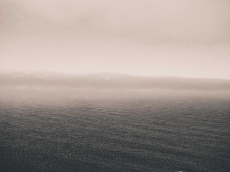 Paddling — Flatwater