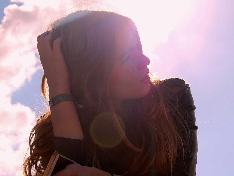 Motorized Touring