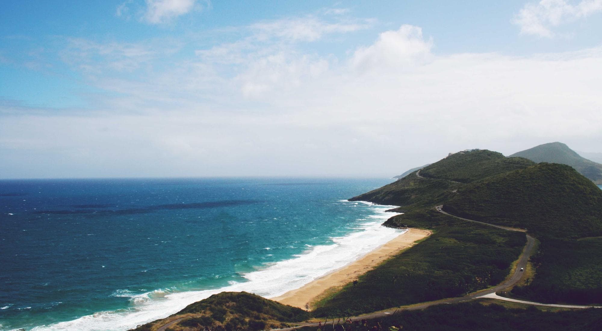 Swimming & Beach in Ramara