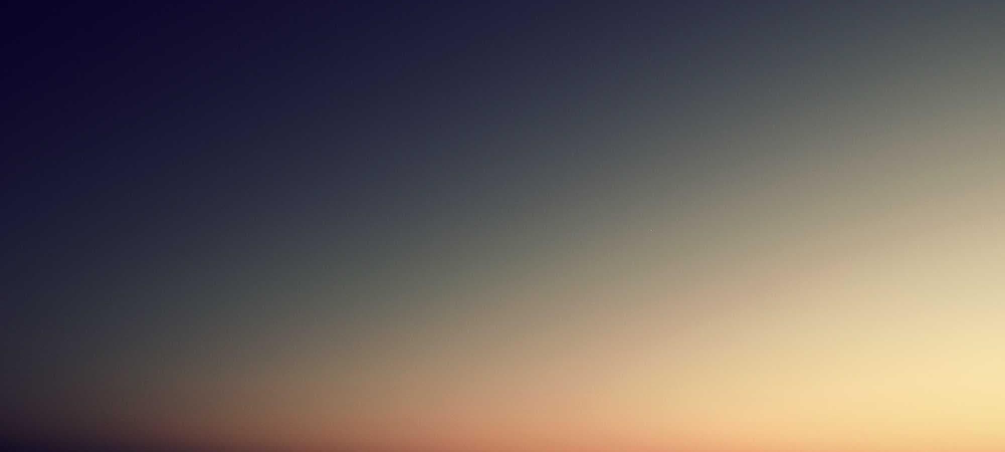 Sault Ste. Marie landscape
