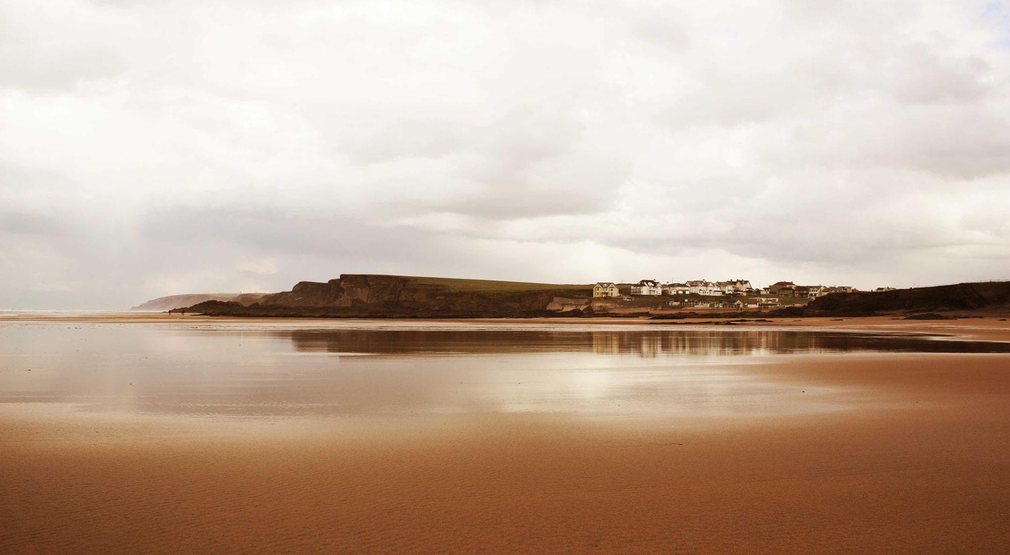 Freshwater Fishing in Tay