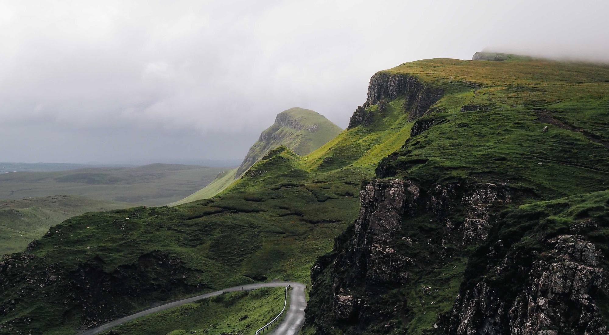 Heritage & Culture in Tay
